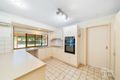Property photo of 490 Johnson Road Forestdale QLD 4118