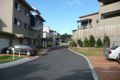 Property photo of 1/50 Enborisoff Street Taigum QLD 4018