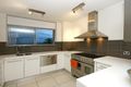 Property photo of 17/7 Prospect Terrace Kelvin Grove QLD 4059