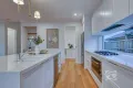 Property photo of 8 Cole Avenue Lang Lang VIC 3984