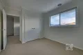 Property photo of 8 Cole Avenue Lang Lang VIC 3984