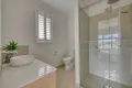 Property photo of 8 Cole Avenue Lang Lang VIC 3984