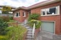 Property photo of 106 Sandy Bay Road Battery Point TAS 7004