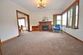 Property photo of 106 Sandy Bay Road Battery Point TAS 7004