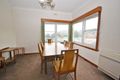 Property photo of 106 Sandy Bay Road Battery Point TAS 7004