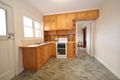 Property photo of 106 Sandy Bay Road Battery Point TAS 7004