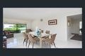 Property photo of 1 Tripp Street Encounter Bay SA 5211