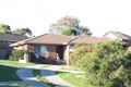 Property photo of 5 Ester Close Endeavour Hills VIC 3802