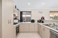 Property photo of 53 Britha Avenue Evanston SA 5116