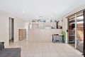 Property photo of 53 Britha Avenue Evanston SA 5116
