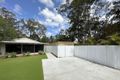 Property photo of 5 Curlew Crescent Eagleby QLD 4207