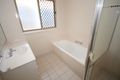 Property photo of 28 Witheren Circuit Pacific Pines QLD 4211