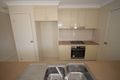 Property photo of 28 Witheren Circuit Pacific Pines QLD 4211