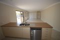 Property photo of 28 Witheren Circuit Pacific Pines QLD 4211