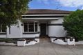 Property photo of 184 McKinnon Road McKinnon VIC 3204