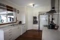 Property photo of 294 The Esplanade Speers Point NSW 2284