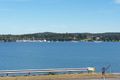 Property photo of 294 The Esplanade Speers Point NSW 2284