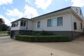 Property photo of 294 The Esplanade Speers Point NSW 2284