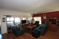 Property photo of 294 The Esplanade Speers Point NSW 2284