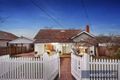Property photo of 7 Nelson Avenue Oakleigh VIC 3166