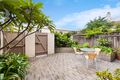 Property photo of 136B Nelson Street Annandale NSW 2038