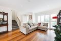 Property photo of 136B Nelson Street Annandale NSW 2038