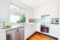 Property photo of 136B Nelson Street Annandale NSW 2038