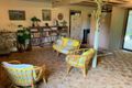 Property photo of 47 Burys Road Beerwah QLD 4519