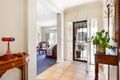 Property photo of 2 Whitely Crescent Alfredton VIC 3350