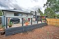 Property photo of 1/78 Haley Street Diamond Creek VIC 3089