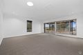 Property photo of 20 Vail Court Bilambil Heights NSW 2486