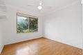 Property photo of 20 Vail Court Bilambil Heights NSW 2486