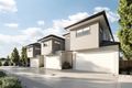 Property photo of 26/5 Pine Valley Drive Joyner QLD 4500