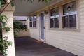 Property photo of 29 Moray Street Richmond NSW 2753