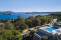 Property photo of 38A Wentworth Road Vaucluse NSW 2030