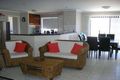 Property photo of 7 Supreme Close Koo Wee Rup VIC 3981