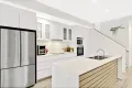 Property photo of 19/30 Caspian Circuit Mountain Creek QLD 4557
