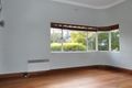 Property photo of 184 McKinnon Road McKinnon VIC 3204