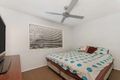 Property photo of 24 Vespa Crescent Surfers Paradise QLD 4217