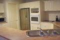 Property photo of 129 Albany Forest Drive Albany Creek QLD 4035