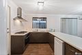 Property photo of 9 Richards Street Byford WA 6122