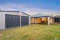 Property photo of 9 Richards Street Byford WA 6122