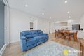 Property photo of 708/19 Bigge Street Liverpool NSW 2170