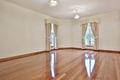 Property photo of 9A Penderel Way Bulleen VIC 3105