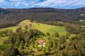 Property photo of 261A Mount Scanzi Road Kangaroo Valley NSW 2577