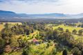 Property photo of 261A Mount Scanzi Road Kangaroo Valley NSW 2577