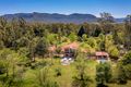 Property photo of 261A Mount Scanzi Road Kangaroo Valley NSW 2577