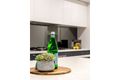 Property photo of 24 Payton Avenue Dernancourt SA 5075
