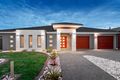 Property photo of 23 Beauford Avenue Narre Warren South VIC 3805