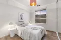 Property photo of 57 Tobruk Avenue St Marys SA 5042